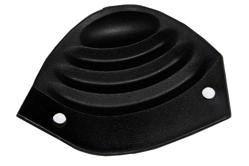 MONDIAL 150 RF SELE ALTI YAN KARENAJ SAG ALT