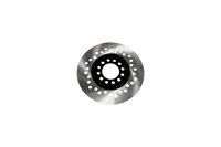 ARORA SONIC 125 ARKA FREN DİSKİ