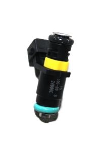 ARORA CR250 ENJEKSİYON