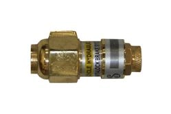 MONDIAL 150 ZC ABS (TURUNCU)