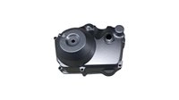 ARORA SONIC 125 DEBRİYAJ KAPAĞI
