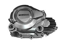 MONDIAL 125 MH DRIFT KRANK KUTUSU SAG KAPAK