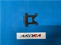 ARORA CHINF318 EKSANTRİK DİŞİ TUTUCU