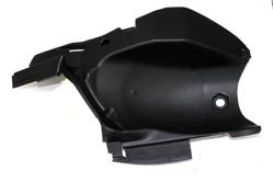 MONDIAL X-TREME MOTOCROSS 250 (Off Road) ARKA CAMURLUK ON