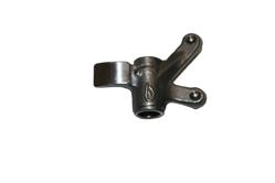 MONDIAL TERRALANDER 500 SUPAP KULBUTORU EMME