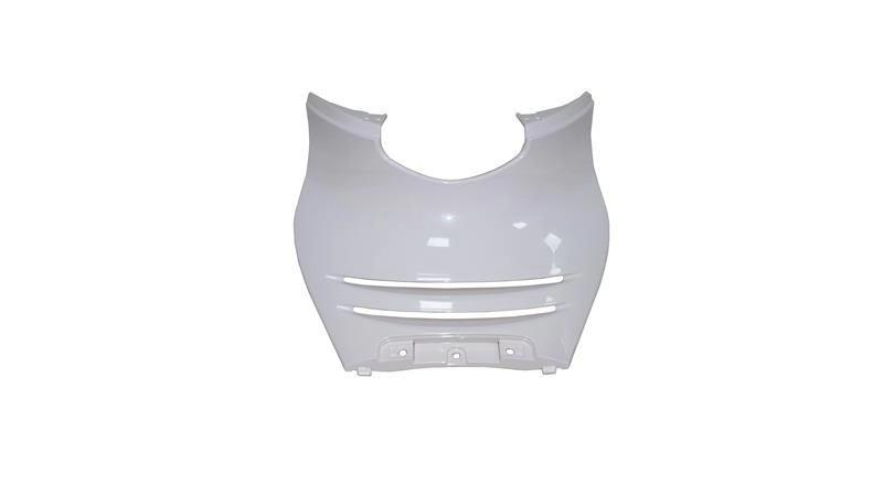 RKS PREMIUM125 ORTA BİRLEŞTİRİCİ BEYAZ Orijinal