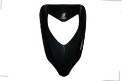 MONDIAL 125 NT TURKUAZ _14 FAR MUHAFAZASI (GRI)