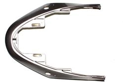 MONDIAL 125 URT (RT) ON PANEL (GRI)