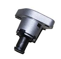 ARORA MOJITO 125 LİFTER TANSİYONER