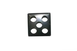 MONDIAL TERRALENDER 625 ARKA BASAMAK BRAKETI