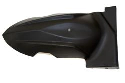 MONDIAL 150 MASH ARKA CAMURLUK