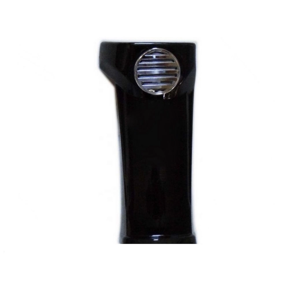 VITELLO TRUVA 1200W FAR ALTI GRANAJ (SIYAH) #ELK04-P002201