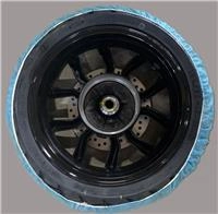 ARORA MAX-T EASY ARKA JANT