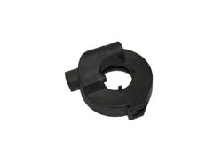 MONDIAL 150 MASH GAZ KUMANDA BRAKETI KOMPLE