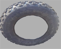 ARORA POLO FARM DIŞ LASTİK (20*610)
