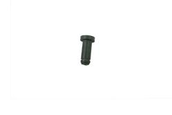 MONDIAL 150 ZAT PIM 5.9X21