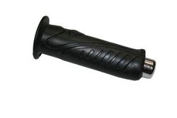 MONDIAL 150 HS SOL ELCIK