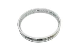 MONDIAL 150 UT ARKA JANT CEMBERI (1.85X18")