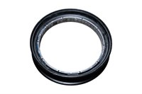 ARORA ZR3 ARKA MOTOR ÇEMBERİ