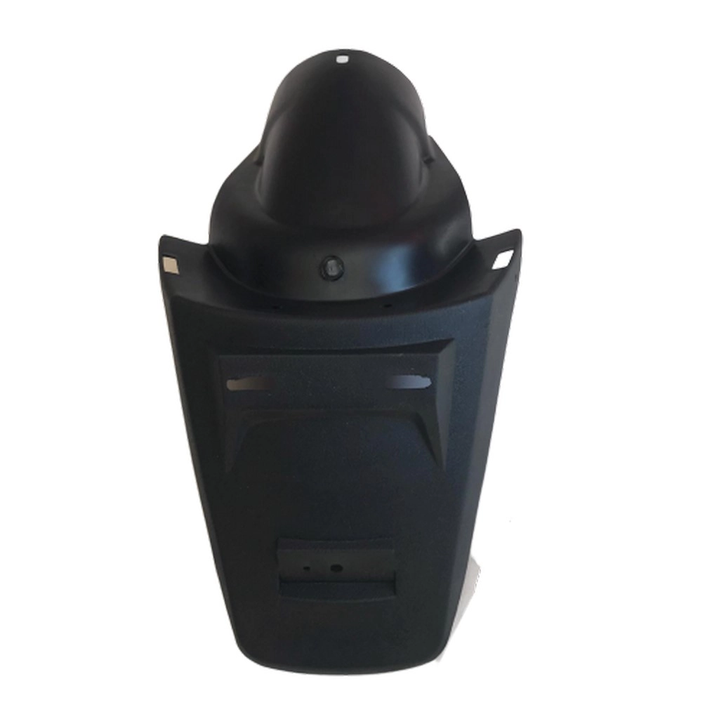 STMAX 206 ARKA CAMURLUK DIS #206SEL-E-90