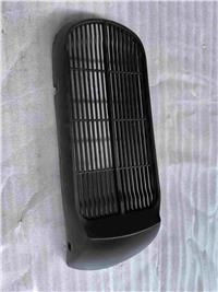 ARORA CP250 RADİYATÖR KAPAĞI