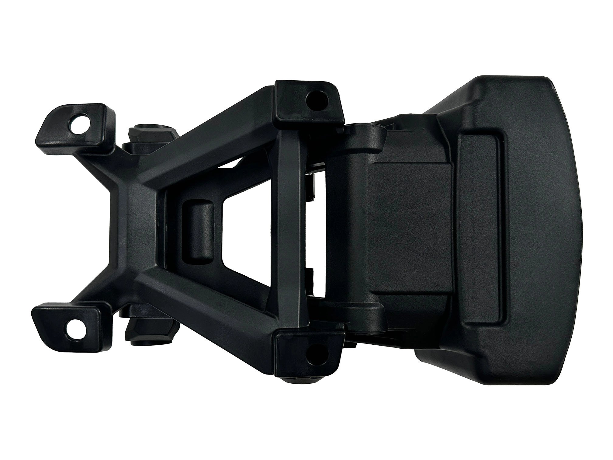 MOTOLUX WOW 150 CC SPERLİK-KM PANELİ