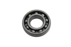 CFMOTO CF600ATR-2L (T3B) RULMAN 6207C3