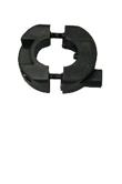 MONDIAL 150 HS GAZ KUMANDA BRAKETI KOMPLE
