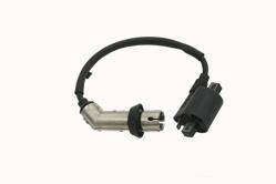 MONDIAL MD250X (Off Road) ATESLEME BOBINI