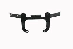 MONDIAL 125 RT AKIK ARKA CAMURLUK BAGLANTI BRAKETI