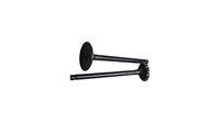 ARORA PRIME 125 EMME-EKSOZ SİBOBU