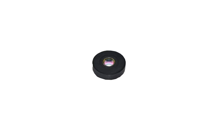 RKS GALAXY GOLD NEWLIGHT PRO ALT SEHPA TAKOZU Orijinal
