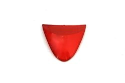 MONDIAL 150 ZNX ARKA STOP CAMI