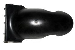 MONDIAL 151 RS ARKA CAMURLUK