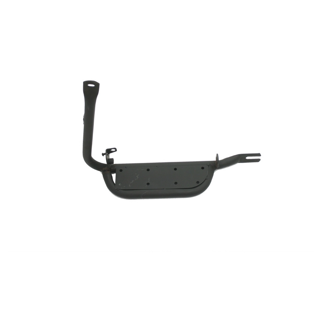 MONDIAL E-MON TRANS ARKA BASAMAK KOMPLE SOL #Y4EMN2007A0012