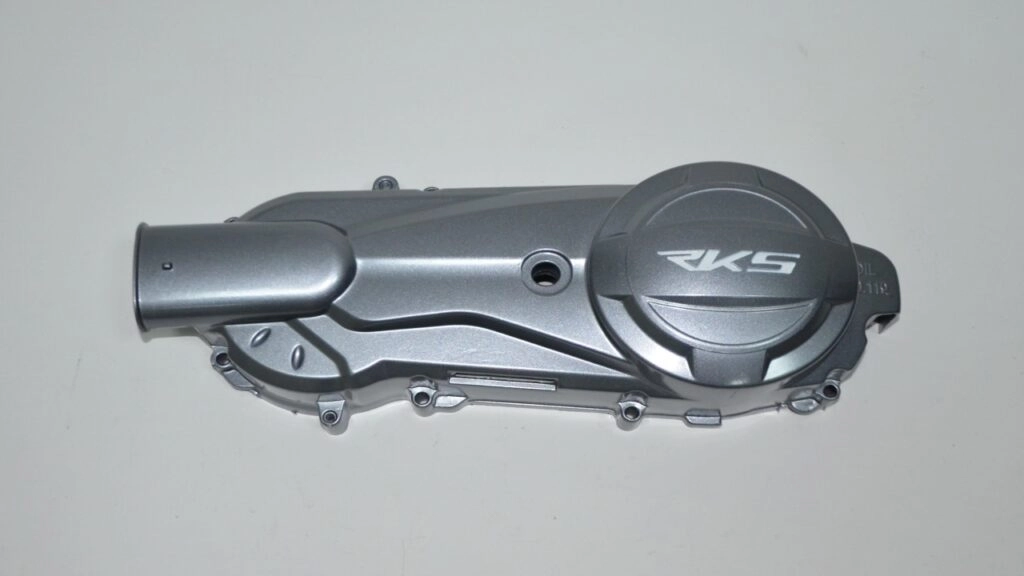 RKS PESARO MOTOR KAPAĞI DIŞ (PESARO125)