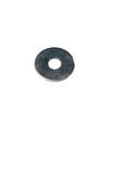 MONDIAL 125 MG SPORT _13 RONDELA (10X30X2.5)