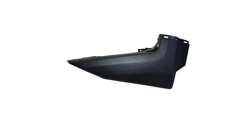 RKS GRACE202 PRO NOVAX200 RÜZGARLIK SOL Orijinal