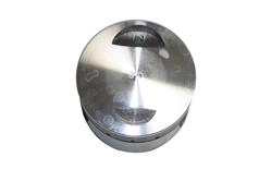 MONDIAL X-TREME MAX 150 _14 PISTON