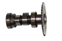 MONDIAL 125 ZNU _16 EKSANTRIK MILI