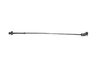 ARORA AR150-A JAGUAR ARKA FREN DEMİRİ