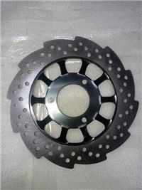 ARORA AR50-9 VERANO ÖN FREN DİSKİ