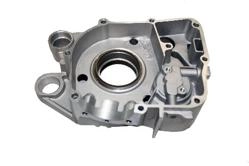 MONDIAL 150 HS KRANK KUTUSU SAG
