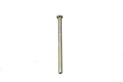 MONDIAL 150 ZAT PIM 3X48
