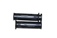 ARORA AR 125 ELCİK TAKIMI