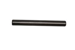 MONDIAL 250 MCT VITES CATALI MILI