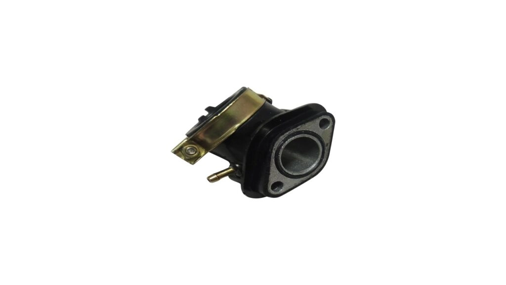 MANİFOLT (MATRIX125)