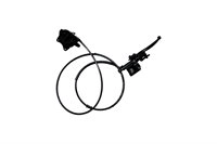 ARORA SONIC 125 ARKA FREN SİSTEMİ KOMPLE