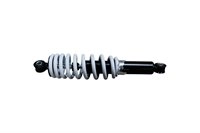 ARORA SONIC 125 ARKA AMARTİSÖR (ADET)