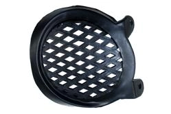 MONDIAL 125-150 RR SELE ALTI SAG YAN RUZGAR PLASTIGI